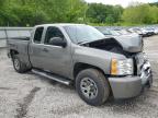 2009 Chevrolet Silverado K1500 for Sale in Hurricane, WV - Front End