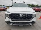 2022 Hyundai Santa Fe Sel for Sale in Lebanon, TN - Side