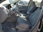 2012 Chevrolet Traverse Ls na sprzedaż w Las Vegas, NV - Front End
