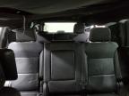 2023 Gmc Yukon Xl K1500 Slt en Venta en Davison, MI - Rollover