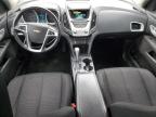 2015 Chevrolet Equinox Lt for Sale in Pekin, IL - Rear End