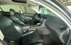 2011 Lexus Is 250 на продаже в Apopka, FL - Damage History