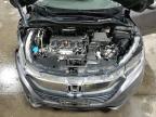 2022 Honda Hr-V Lx na sprzedaż w Ham Lake, MN - Front End
