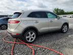 2015 Lincoln Mkc  for Sale in Hueytown, AL - Front End