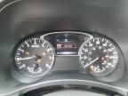 2020 Nissan Pathfinder Sv zu verkaufen in Louisville, KY - Hail