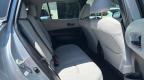 2022 Toyota Corolla Cross L zu verkaufen in North Las Vegas, NV - Minor Dent/Scratches