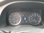 Windsor, NJ에서 판매 중인 2016 Hyundai Tucson Limited - Front End