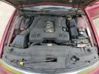 1994 Lincoln Mark Viii  for Sale in Columbus, OH - Mechanical
