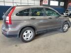 East Granby, CT에서 판매 중인 2011 Honda Cr-V Lx - Front End