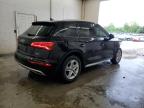 2018 Audi Q5 Premium for Sale in Madisonville, TN - Front End