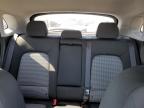 Rocky View County, AB에서 판매 중인 2021 Hyundai Kona Limited   - Front End