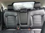 2023 Ford Edge Sel en Venta en Woodhaven, MI - Rear End