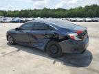 2017 Honda Civic Lx for Sale in Gaston, SC - Rear End