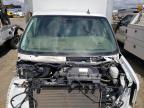 2021 Gmc Savana Cutaway G3500 for Sale in Sacramento, CA - Undercarriage