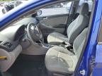 2013 Hyundai Accent Gls zu verkaufen in Memphis, TN - Front End