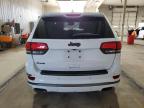 2020 Jeep Grand Cherokee Overland للبيع في York Haven، PA - Front End