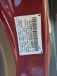 2002 Honda Cr-V Ex იყიდება Baltimore-ში, MD - Front End