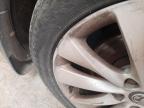 2012 VAUXHALL ASTRA GTC for sale at Copart WOLVERHAMPTON