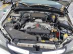 Pennsburg, PA에서 판매 중인 2011 Subaru Impreza 2.5I   - Side