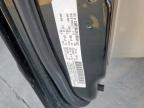 2012 Volkswagen Routan Se en Venta en Grand Prairie, TX - Hail