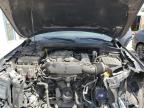 Pekin, IL에서 판매 중인 2017 Jeep Grand Cherokee Trailhawk - Front End