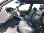 2001 Mercury Grand Marquis Ls en Venta en Columbia Station, OH - Mechanical