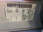 2012 Nissan Altima Base for Sale in Arlington, WA - Rear End