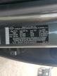 2023 Hyundai Tucson Sel for Sale in Gaston, SC - Rear End