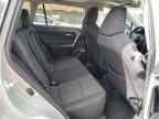 2021 Toyota Rav4 Xle zu verkaufen in Opa Locka, FL - Side