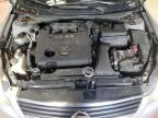 2008 Nissan Altima 3.5Se للبيع في Angola، NY - Undercarriage