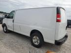 Wayland, MI에서 판매 중인 2017 Chevrolet Express G2500  - Mechanical