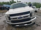2019 Ford F350 Super Duty for Sale in Spartanburg, SC - Undercarriage