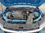 2025 Chevrolet Trax Ls на продаже в Fredericksburg, VA - Side