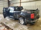 2018 Chevrolet Silverado K1500 Lt zu verkaufen in West Mifflin, PA - Front End