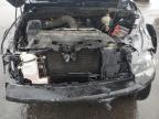 2009 Dodge Ram 1500  for Sale in Littleton, CO - Front End