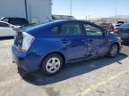 2011 Toyota Prius  zu verkaufen in Las Vegas, NV - Side