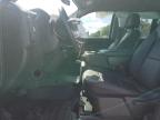 2023 Chevrolet Silverado K2500 Heavy Duty for Sale in Cartersville, GA - Front End