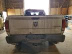 2014 Ram 2500 St for Sale in Rapid City, SD - Top/Roof