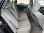 2010 Toyota Prius  იყიდება Barberton-ში, OH - Rear End