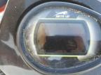 2018 ATV ARCTIC CAT for sale at Copart ID - BOISE