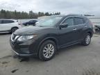 2017 Nissan Rogue S for Sale in Windham, ME - Rear End