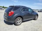 2013 Chevrolet Equinox Ltz for Sale in Antelope, CA - Side