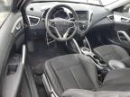 2016 Hyundai Veloster  for Sale in Elgin, IL - Side