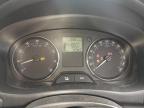 2014 SKODA FABIA SE T for sale at Copart GLOUCESTER