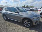 2023 Bmw X3 Sdrive30I for Sale in Homestead, FL - Normal Wear