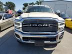 2022 Ram 3500 Laramie for Sale in Sacramento, CA - Side