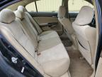 2009 Honda Accord Lx   de vânzare în Barberton, OH - Front End