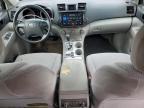 2009 Toyota Highlander  на продаже в Brighton, CO - Hail