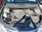 2014 Hyundai Sonata Gls на продаже в Magna, UT - Side
