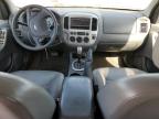 2005 Ford Escape Xlt en Venta en Martinez, CA - Mechanical